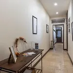 Apartment Gusman - Longue Duree Dans Le 2eme Arrondissement Lyon